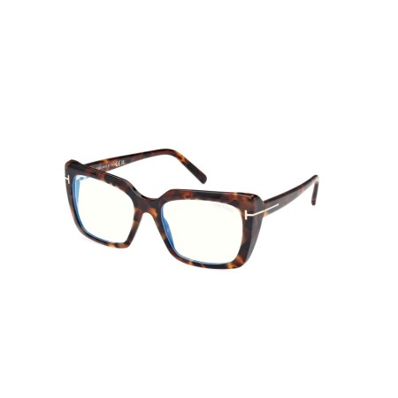Tom Ford FT5992-B (052) 
