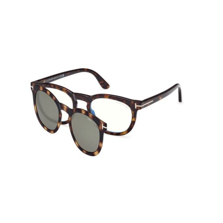 Tom Ford FT5993-B (052) + clip-on