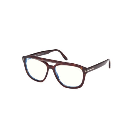 Tom Ford FT6024-B (052)