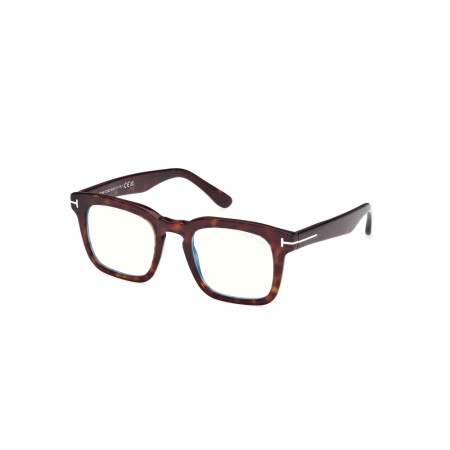 Tom Ford FT6025-B (052)