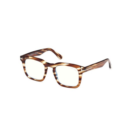 Tom Ford FT6025-B (053)