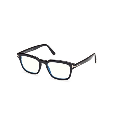 Tom Ford FT6032-B (001)