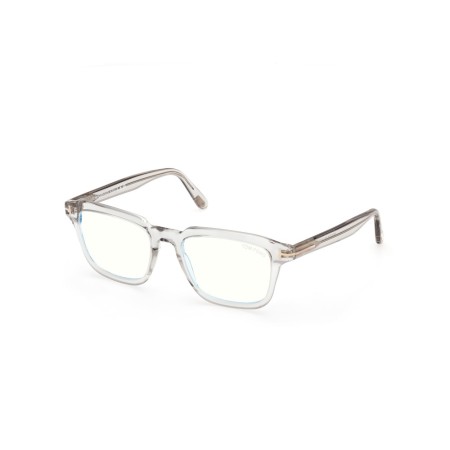 Tom Ford FT6032-B (020)