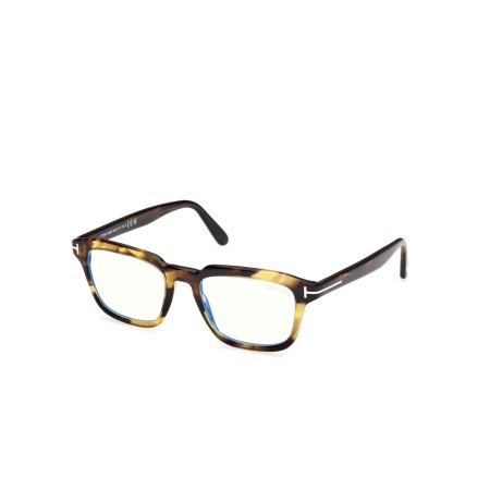 Tom Ford FT6032-B (056)