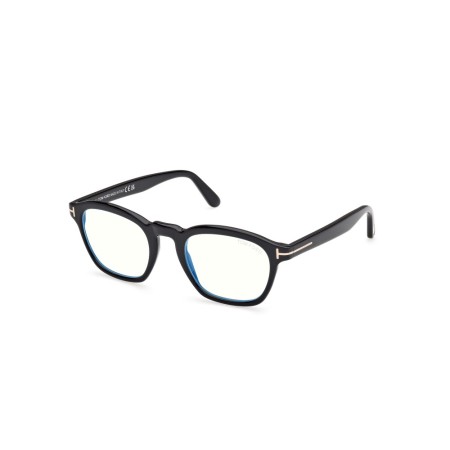 Tom Ford FT6033-B (001)