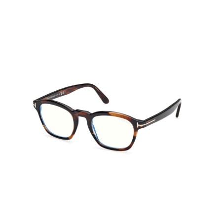 Tom Ford FT6033-B (056)