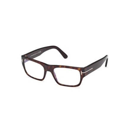 Tom Ford FT6034-B (052)