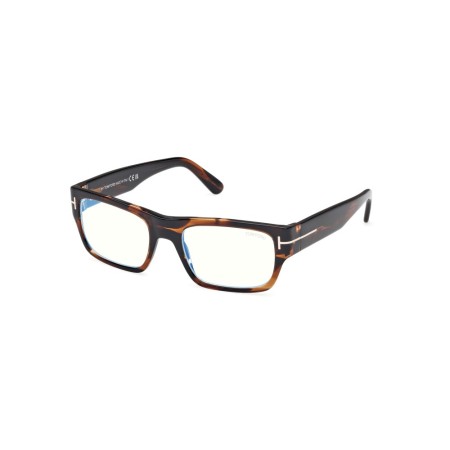 Tom Ford FT6034-B (056)