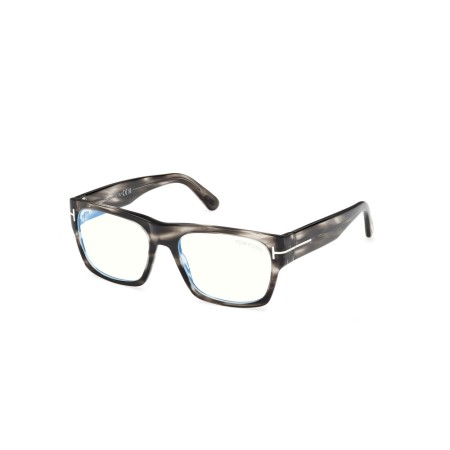 Tom Ford FT6035-B (056)