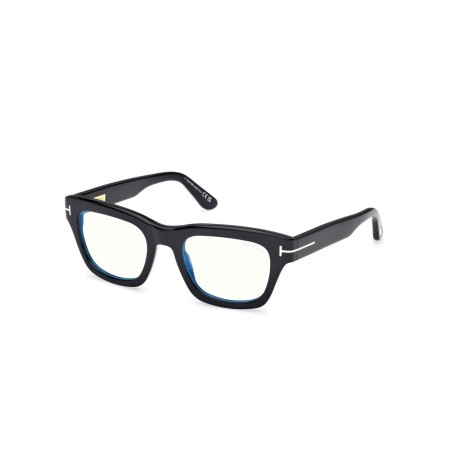 Tom Ford FT6036-B (001)