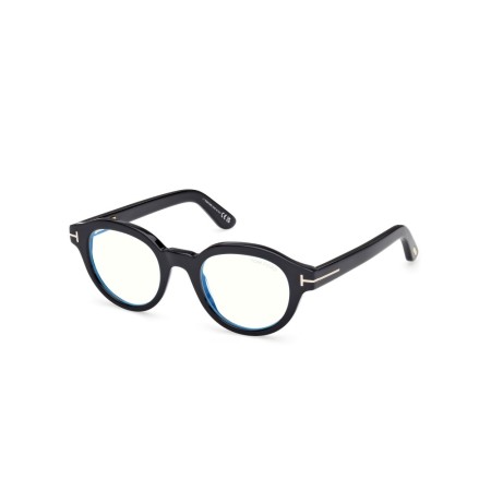 Tom Ford FT6037-B (001)