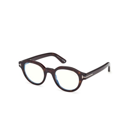 Tom Ford FT6037-B (052)