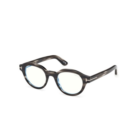 Tom Ford FT6037-B (056)