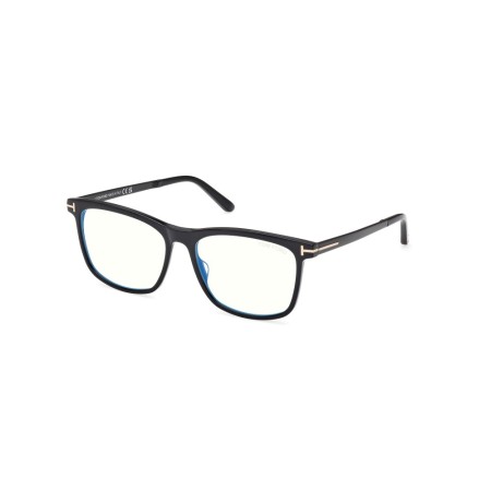 Tom Ford FT6038-B (001)