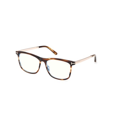 Tom Ford FT6038-B (055)