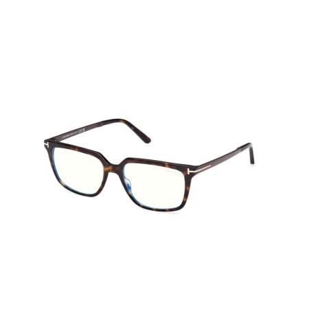 Tom Ford FT6039-B (052)