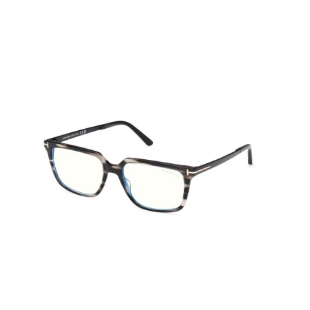 Tom Ford FT6039-B (056)