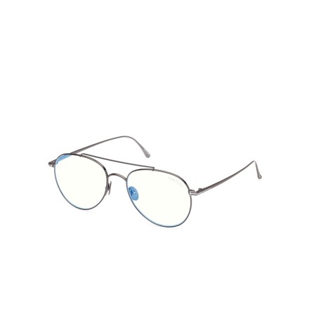 Tom Ford FT6040-B (008)