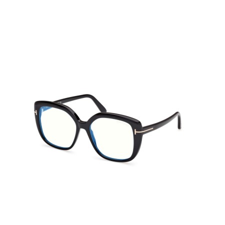 Tom Ford FT6043-B (001)