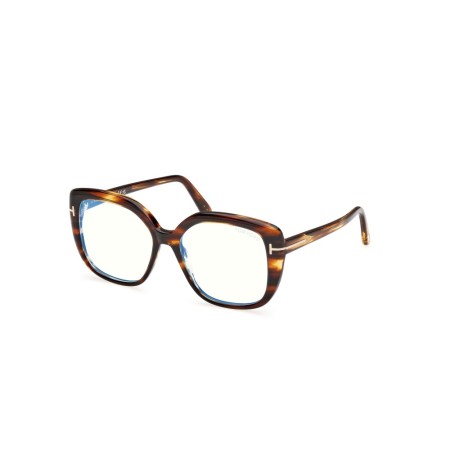 Tom Ford FT6043-B (055)