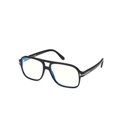 Tom Ford FT6058-B (001)