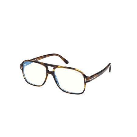 Tom Ford FT6058-B (056)