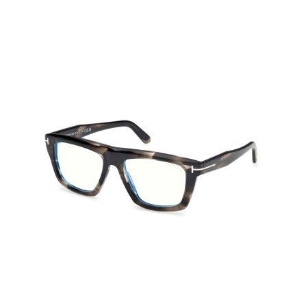 Tom Ford FT6059-B (056)