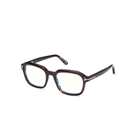 Tom Ford FT6060-B (052)