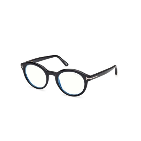Tom Ford FT6061-B (001)