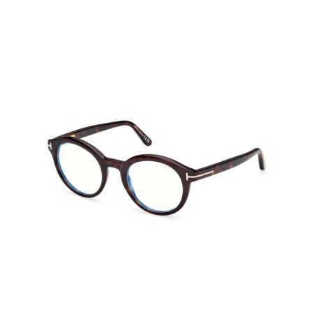 Tom Ford FT6061-B (052)