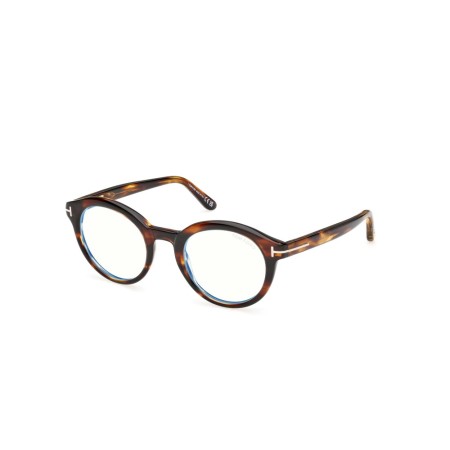 Tom Ford FT6061-B (055)