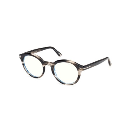 Tom Ford FT6061-B (056)