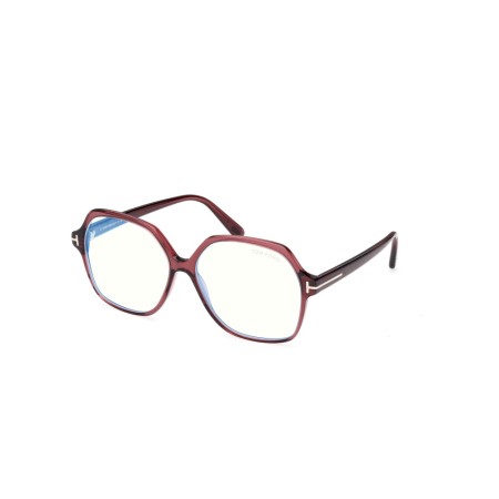Tom Ford FT6062-B (071)