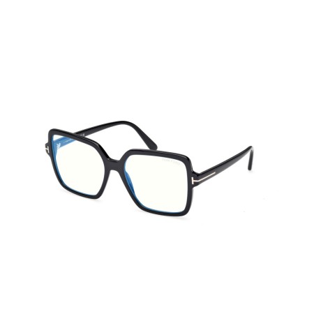 Tom Ford FT6063-B (001)