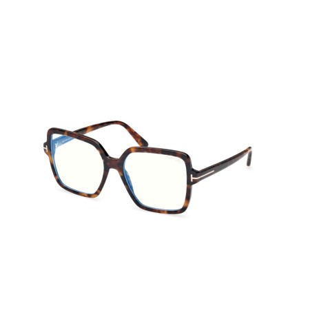 Tom Ford FT6063-B (052)