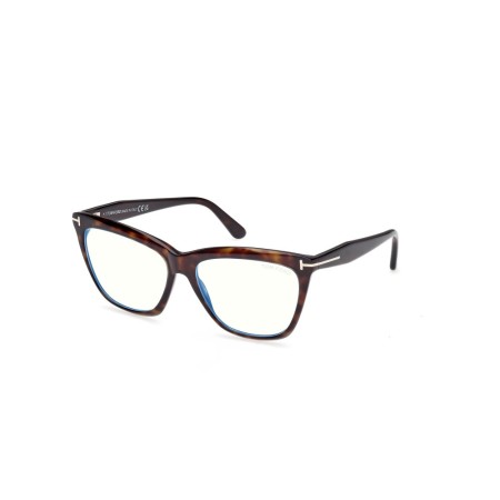 Tom Ford FT6064-B (052)