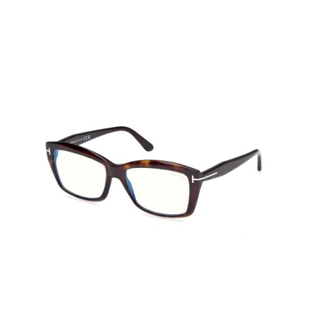 Tom Ford FT6065-B (052)