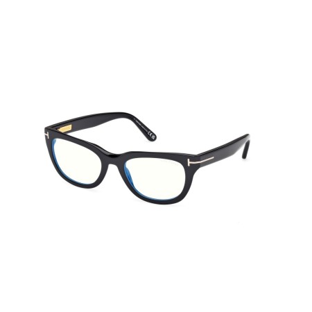 Tom Ford FT6066-B (001)