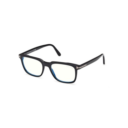 Tom Ford FT6080-B (001)
