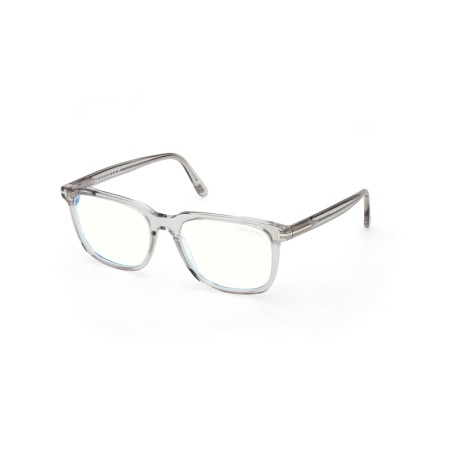 Tom Ford FT6080-B (020)