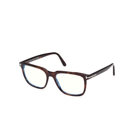 Tom Ford FT6080-B (052)