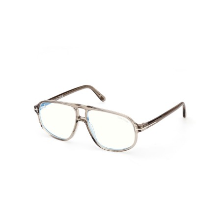 Tom Ford FT6082-B (051)