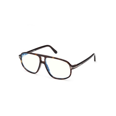 Tom Ford FT6082-B (052)