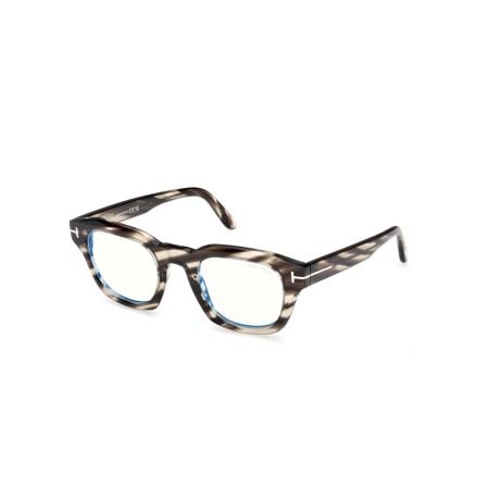 Tom Ford FT6083-B (055)