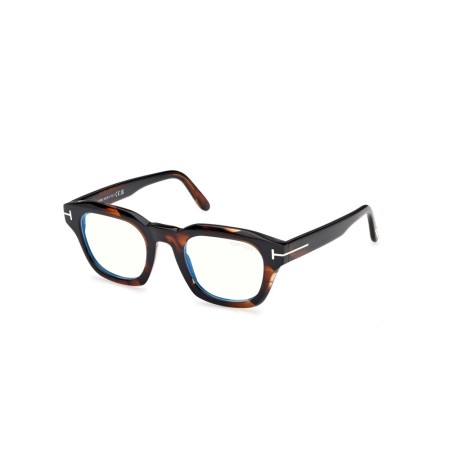 Tom Ford FT6083-B (056)