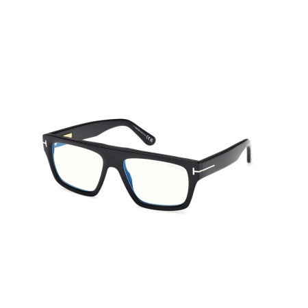 Tom Ford FT6084-B (001)