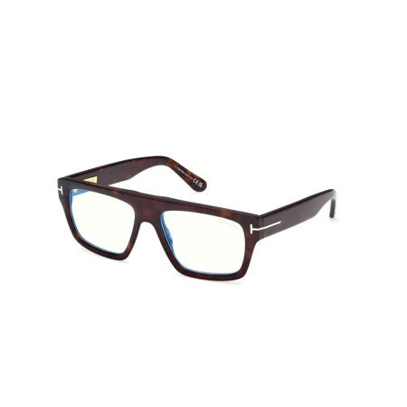 Tom Ford FT6084-B (052)