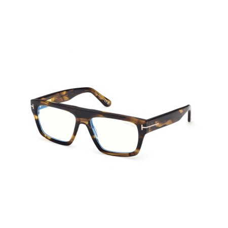 Tom Ford FT6084-B (056)