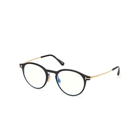 Tom Ford FT6088-B (002)
