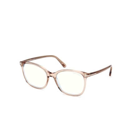 Tom Ford FT6089-B (045)